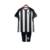 Kit Infantil I Botafogo 22/23