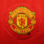 Camisa Retrô 2007 Manchester United Torcedor I na internet