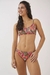 Bikini Raquel - comprar online