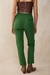 PANTALON ARIELA - tienda online