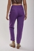 PANTALON ARIELA - comprar online