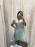 Vestido Dinna - tienda online