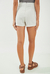 Short Willow - comprar online