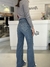 JEAN WIDE NORMAN - tienda online