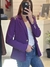 BLAZER BELEN - comprar online