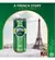 Perrier Agua Mineral Carbonatada con Gas Lata x 250ml. - comprar online