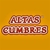 Altas Cumbres