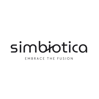 SIMBIOTICA