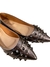 Sapatilha Spikes - Zaia Store