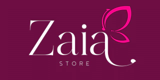 Zaia Store