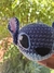 Chaveiro Stitch O Alienígena mais Fofo do Universo! – A Pequena Peça de Carinho para Celebrar sua Paixão! na internet