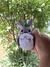 Amigurumi Totoro – Encante-se com a Magia da Floresta! - comprar online