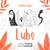 Livro Lubs