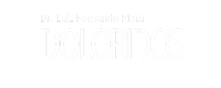 Doloridos