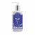 Hidratante Corporal Moustiers Sainte-Marie Lavanda e Semente de Uva 250ml