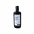 Capelli Corpo e Barba 240ml