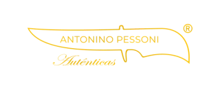 Antonino Pessoni