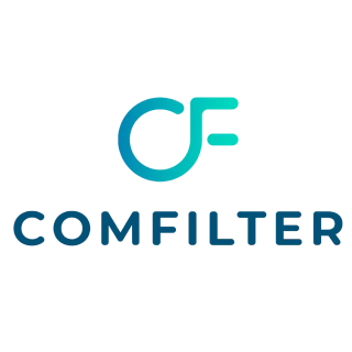 COMFILTER