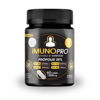 Suplemento Imunopro 1500mg Sunfood