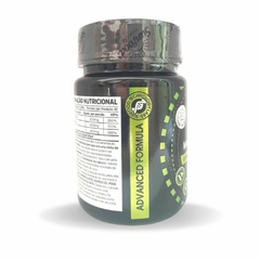 Tribulus Maca Ginseng Sunfood - 60 cáps. - HarmoVital Suplementos