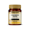 Maca Peruana Negra Divina Dr. Botanico 60 cáps