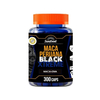 Maca Peruana Black Xtreme Sunfood