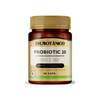 Probiotic 10 800mg. Dr. Botânico - 60 cápsulas