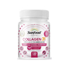 Colágeno Collagen 3X Tipos 1 - 2 - 3 - Sunfood