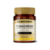 Trimagnésio 900mg. Dr. Botânico - 60 cápsulas