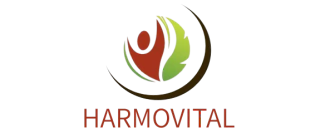 HarmoVital Suplementos