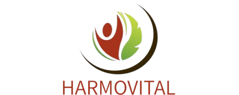 HarmoVital Suplementos