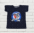 Camiseta manga corta niño - Life Kids