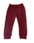 Sudadera Vinotinto - comprar online