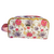 Necessaire Isabela - comprar online