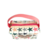 Necessaire Maria - comprar online