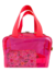 Bolsa Jade - loja online