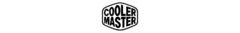 Banner da categoria COOLER MASTER