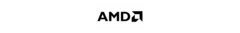 Banner da categoria AMD