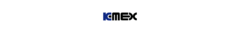 Banner da categoria K-MEX