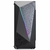 Gabinete Gamer T-Dagger G25B, Mid Tower, RGB, Black - Dnúcleoinformática