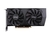 Placa de vídeo zotac Geforce Rtx 3060 12gb Gddr6 192-bit - comprar online