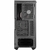 Gabinete Cooler Master MB520 TG, Mid Tower, Vidro - loja online