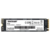 SSD Patriot P310 M.2 Nvme, 240GB - P310p240gm28