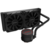 Water Cooler Sangue Frio 3 Black Vulcan 240Mm - Tdp 250W