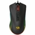 Mouse Gamer Redragon Cobra M711 RGB 10000 DPI/Pixart PMW3325