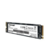 SSD 480Gb Patriot P310, M.2 2280 Pcie 3x4 Nvme 1.3 - comprar online