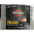 Kit Placa-Mãe Asus TUF G B550M-Plus+Ryzen 5 5500, 3.6GHz - comprar online