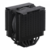 Cooler Para Processador Hyper 622 Halo Black P,Cooler Master - comprar online