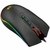 Imagem do Mouse Gamer Redragon Cobra M711 RGB 10000 DPI/Pixart PMW3325