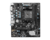 Placa MAE MSI B450M-A PRO MAX II - AMD Ryzen AM4 - DDR4-Matx - comprar online